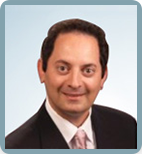 Farshad Nowzari, MD, FACS