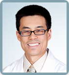 Sunny C. Cheung, MD