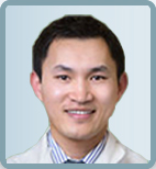 Vu H. Le, MD